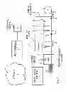 Fig. 02 - Method and system to process color print images for digital printing
