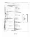Fig. 04 - Method and system to process color print images for digital printing