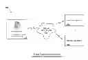 Fig. 01 - Systems and methods for providing variable data printing (VDP) using dynamic font downgrading