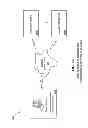 Fig. 02 - Systems and methods for providing variable data printing (VDP) using dynamic font downgrading