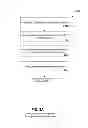 Fig. 06 - Systems and methods for providing variable data printing (VDP) using dynamic font downgrading
