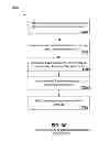 Fig. 08 - Systems and methods for providing variable data printing (VDP) using dynamic font downgrading