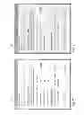 Fig. 07 - System and method for determining top of form