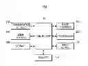 Fig. 01 - Image forming apparatus and method of image forming