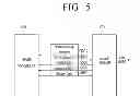 Fig. 07 - Image forming apparatus and method of image forming