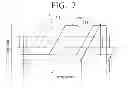 Fig. 09 - Image forming apparatus and method of image forming