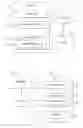 Fig. 01 - SYSTEMS AND METHODS FOR USING A PRINTER DRIVER TO CREATE AND APPLY BARCODES