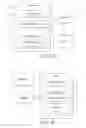 Fig. 02 - SYSTEMS AND METHODS FOR USING A PRINTER DRIVER TO CREATE AND APPLY BARCODES