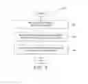 Fig. 04 - SYSTEMS AND METHODS FOR USING A PRINTER DRIVER TO CREATE AND APPLY BARCODES