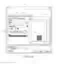 Fig. 06 - SYSTEMS AND METHODS FOR USING A PRINTER DRIVER TO CREATE AND APPLY BARCODES