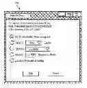 Fig. 01 - Systems and methods for implementing user-interactive delayed printing in image forming devices