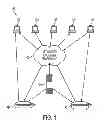 Fig. 02 - Systems and methods for implementing user-interactive delayed printing in image forming devices