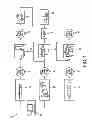 Fig. 02 - METHODS AND SYSTEMS FOR DESIGNING CELLS IN A PRODUCTION ENVIRONMENT