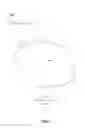 Fig. 02 - Page level recovery graphical user interface