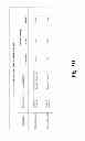 Fig. 08 - Apparatus, system and method for providing print manager service