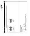 Fig. 22 - Apparatus, system and method for providing print manager service
