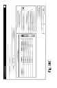 Fig. 33 - Apparatus, system and method for providing print manager service