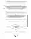 Fig. 40 - Apparatus, system and method for providing print manager service