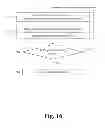 Fig. 41 - Apparatus, system and method for providing print manager service