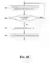 Fig. 43 - Apparatus, system and method for providing print manager service