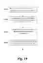 Fig. 44 - Apparatus, system and method for providing print manager service