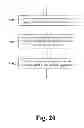 Fig. 45 - Apparatus, system and method for providing print manager service