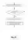 Fig. 46 - Apparatus, system and method for providing print manager service