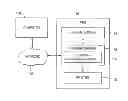 Fig. 01 - Systems and methods of displaying a printer driver user interface
