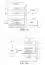 Fig. 02 - Systems and methods of displaying a printer driver user interface