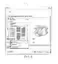 Fig. 07 - Systems and methods of displaying a printer driver user interface