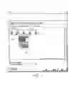 Fig. 08 - Systems and methods of displaying a printer driver user interface