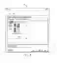 Fig. 09 - Systems and methods of displaying a printer driver user interface