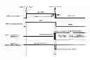 Fig. 01 - Communication apparatus having an operational-signal cut-off section to prevent a network-event detector from outputting an operational signal