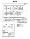 Fig. 02 - Image forming apparatus that performs user authentication by wireless communication, method of controlling the same, and storage medium