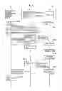 Fig. 06 - Image forming apparatus that performs user authentication by wireless communication, method of controlling the same, and storage medium