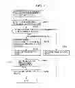Fig. 08 - Image forming apparatus that performs user authentication by wireless communication, method of controlling the same, and storage medium