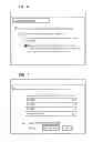 Fig. 07 - Printing system, control method for printing system, and storage medium