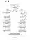 Fig. 08 - Printing system, control method for printing system, and storage medium