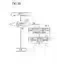 Fig. 09 - Printing system, control method for printing system, and storage medium