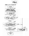 Fig. 10 - PRINTING APPARATUS, METHOD FOR CONTROLLING THE SAME, AND STORAGE MEDIUM