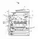 Fig. 02 - Image forming apparatus