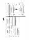Fig. 03 - Image forming apparatus