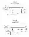 Fig. 04 - Image forming apparatus