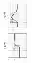 Fig. 05 - Image forming apparatus