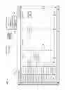 Fig. 06 - Smart drag and drop user interfaces for print workflow system