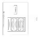 Fig. 02 - Printer event subscription