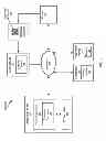 Fig. 02 - Retrieval of electronic document using hardcopy document