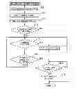 Fig. 01 - Image Processing Apparatus and Control Method
