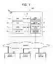 Fig. 02 - Image Processing Apparatus and Control Method