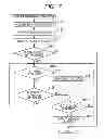 Fig. 07 - Image Processing Apparatus and Control Method